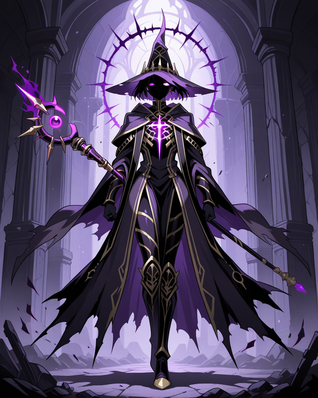 enemy_madmage_010_00001_