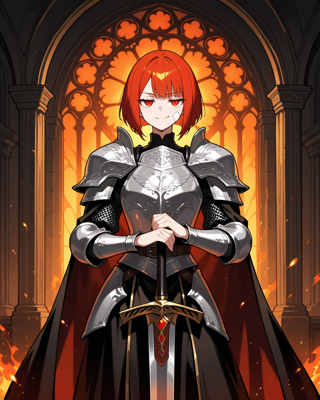 saint_003_00001_