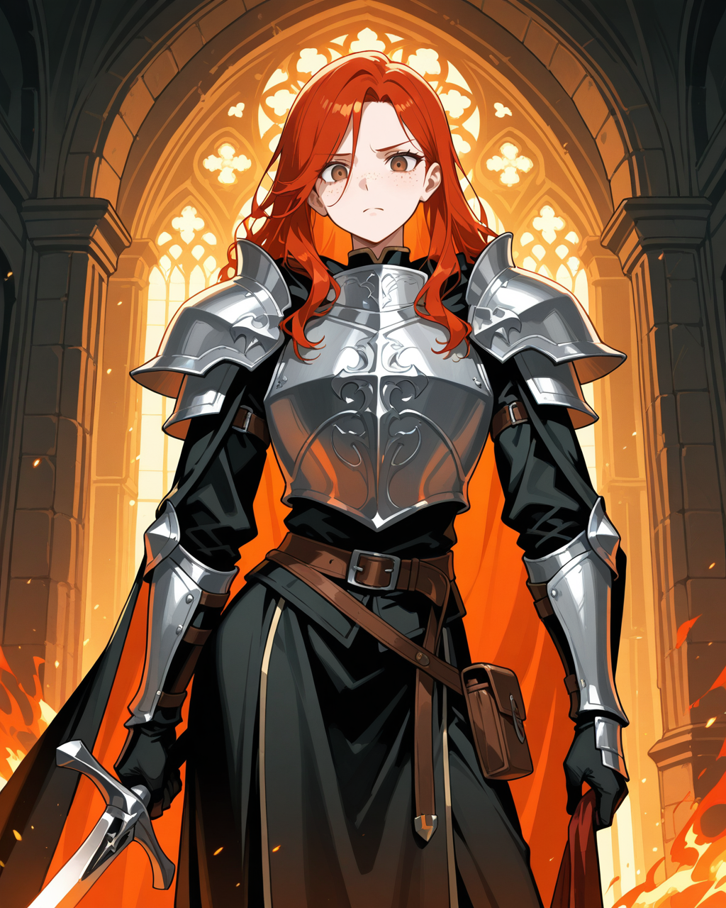 saint_004_00001_