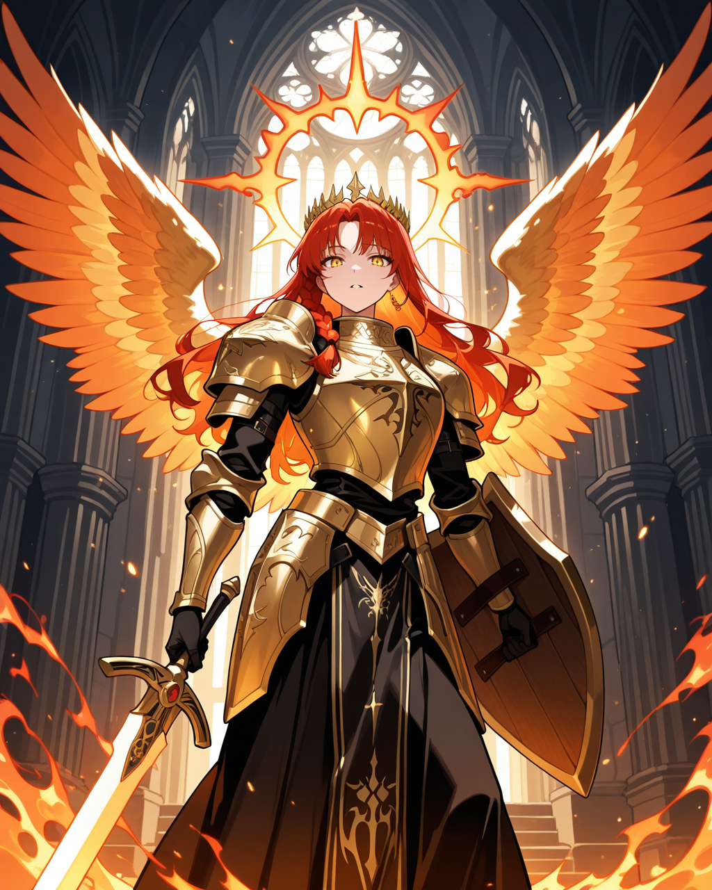 saint_005_00001_