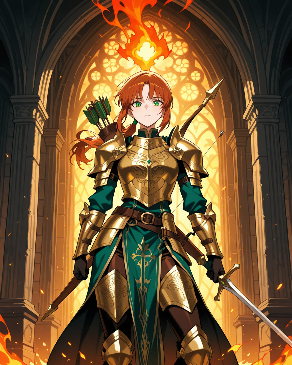 saint_006_00001_