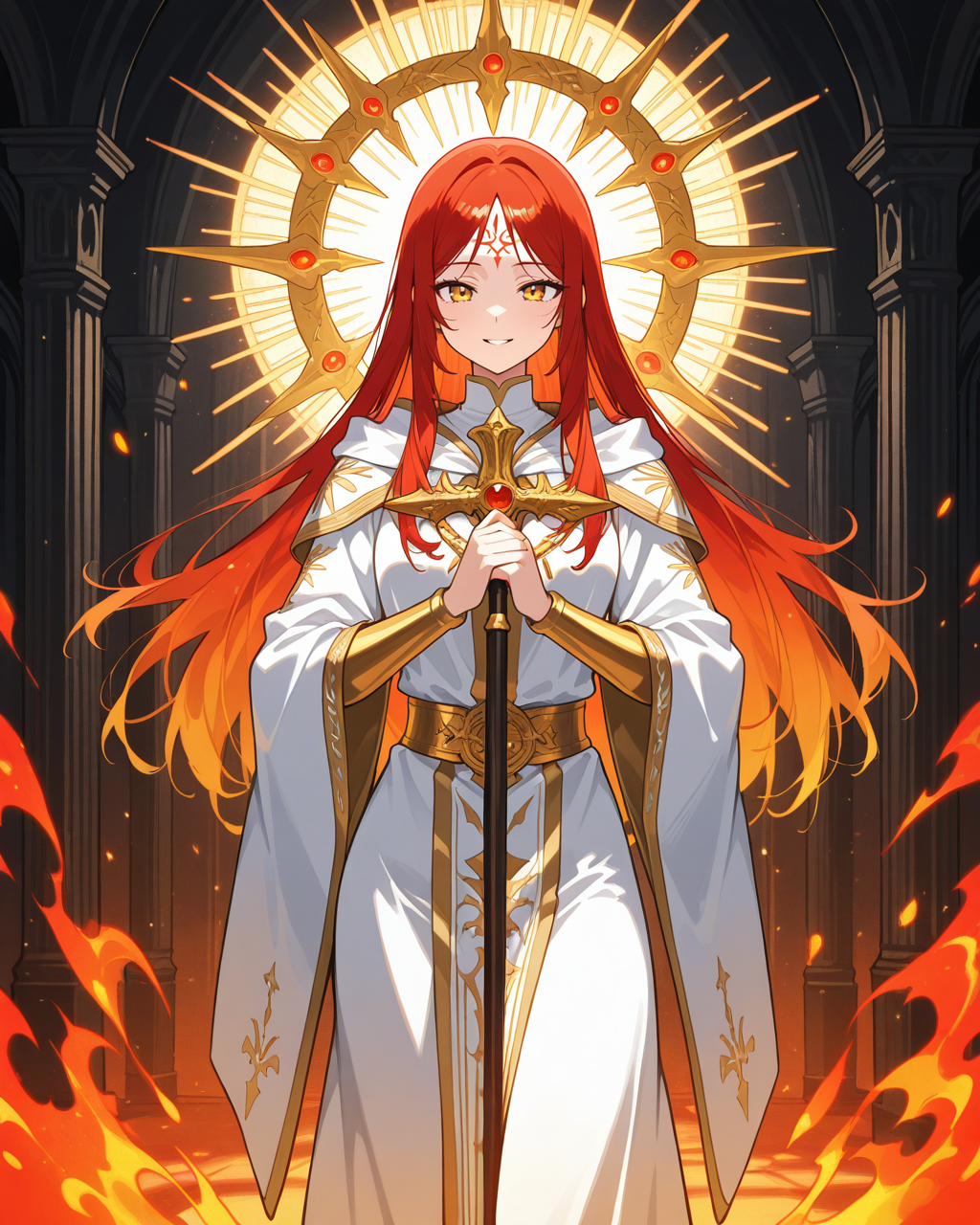 saint_008_00001_