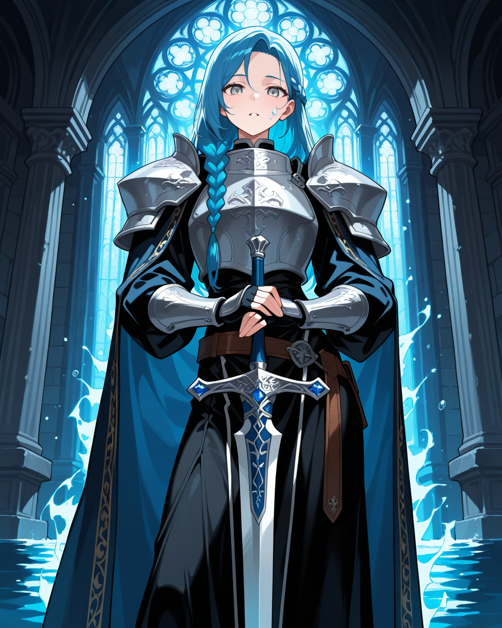 saint_011_00001_