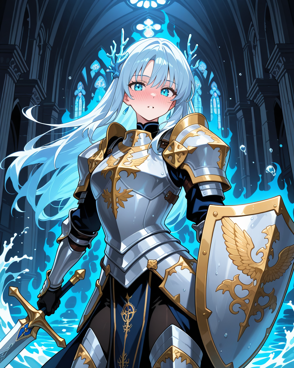 saint_012_00001_