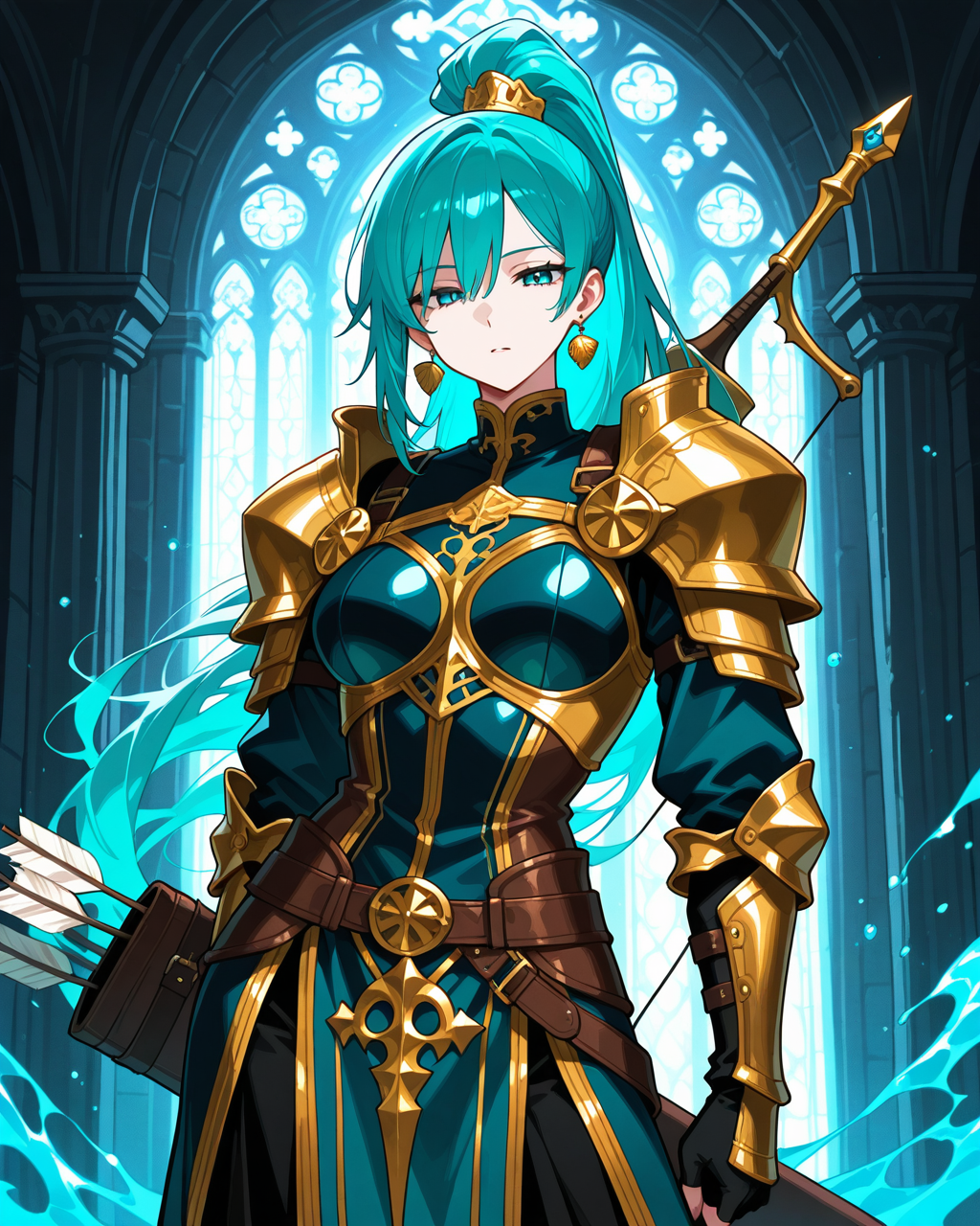 saint_013_00001_
