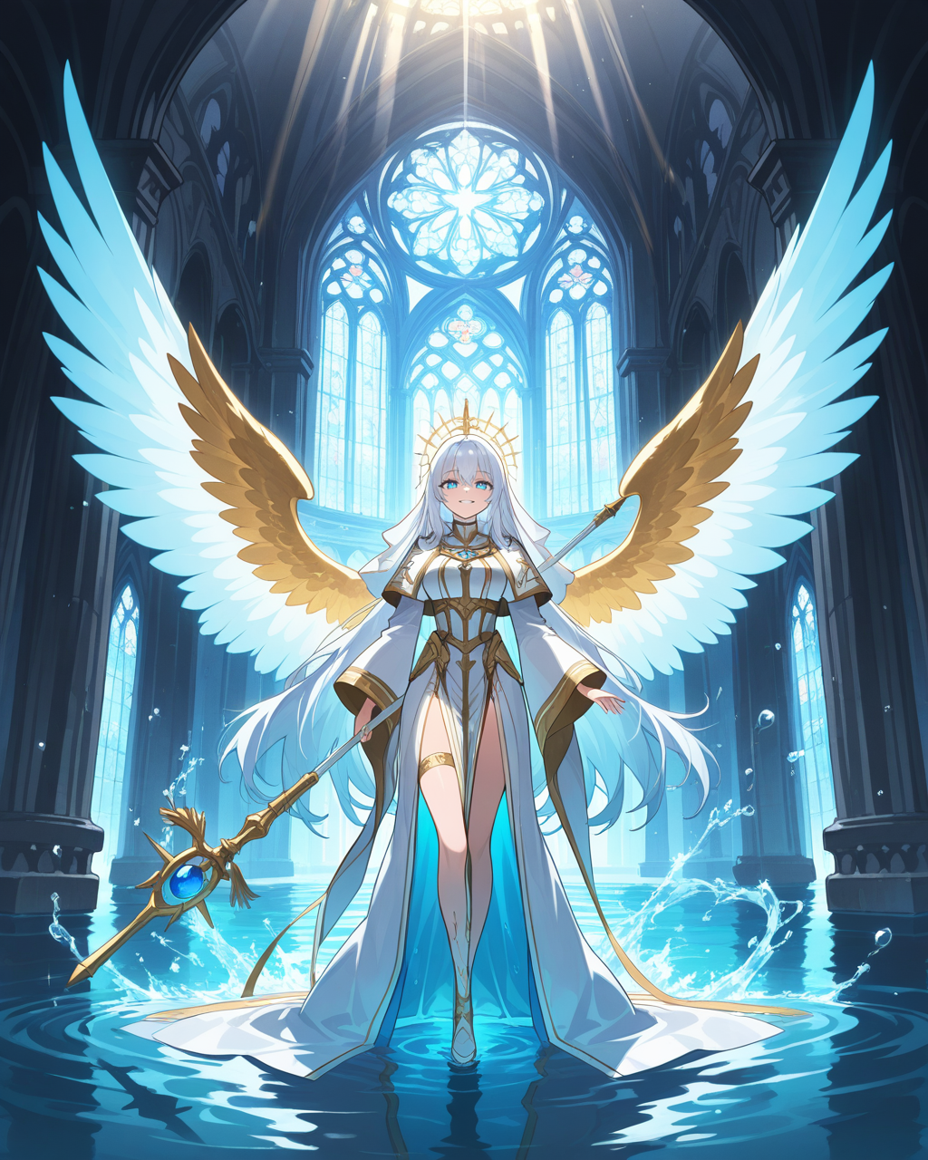 saint_016_00001_