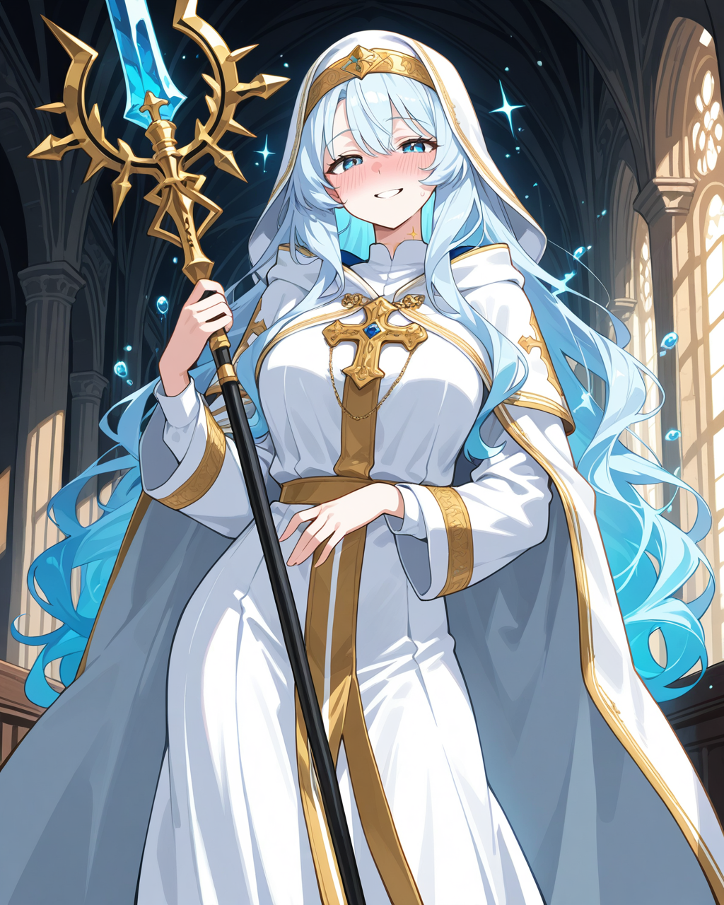 saint_017_00001_