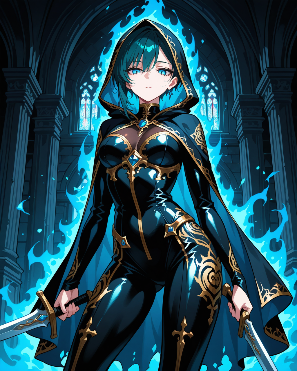 saint_018_00001_