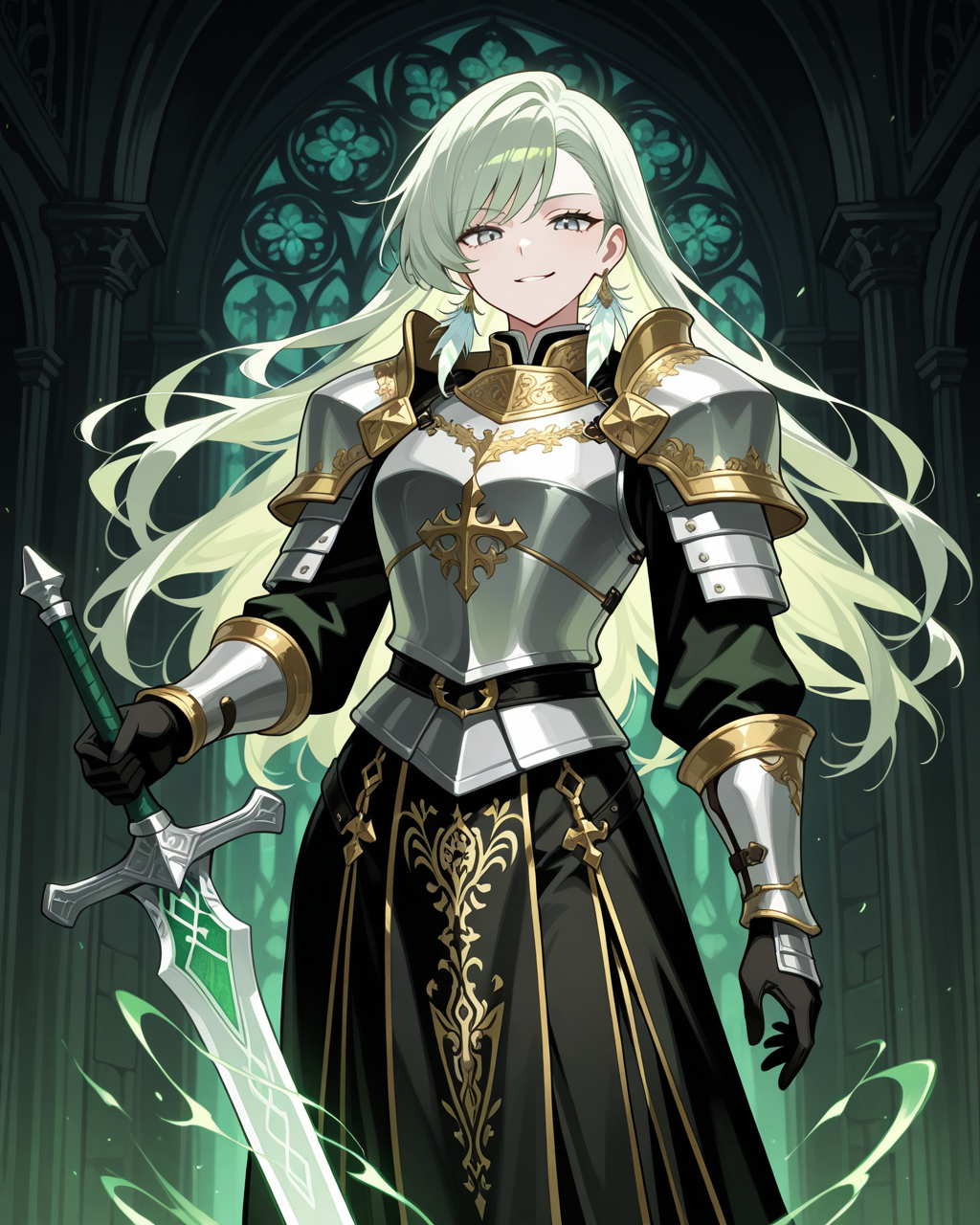 saint_020_00001_