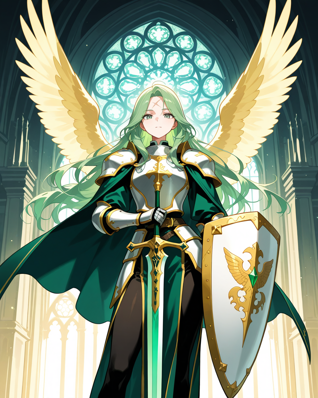 saint_021_00001_