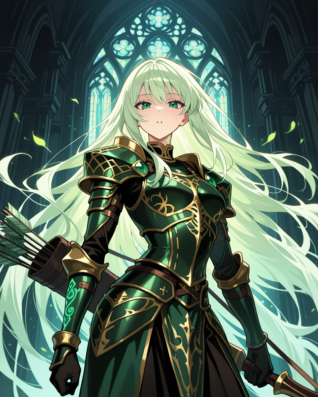 saint_022_00001_