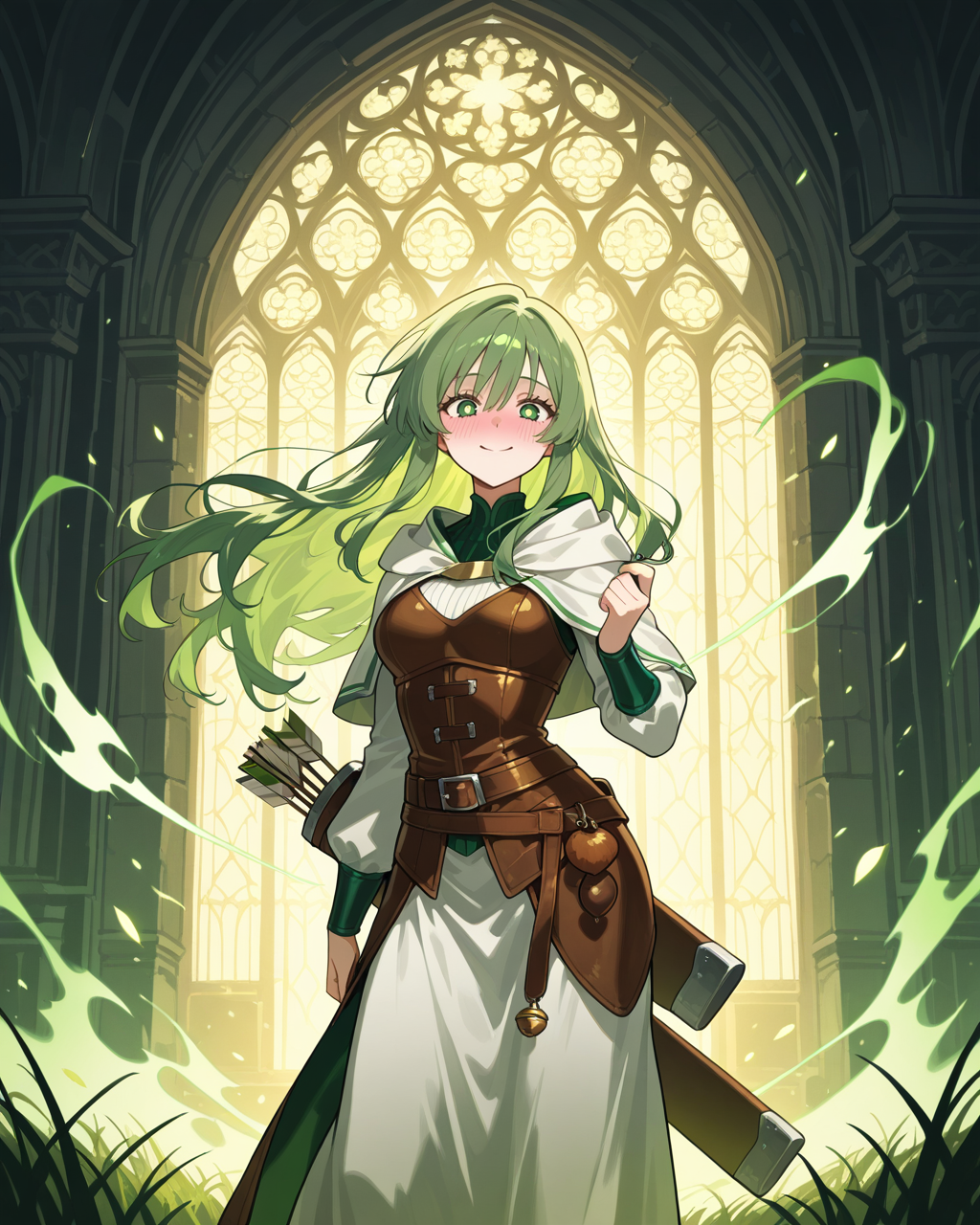 saint_024_00001_