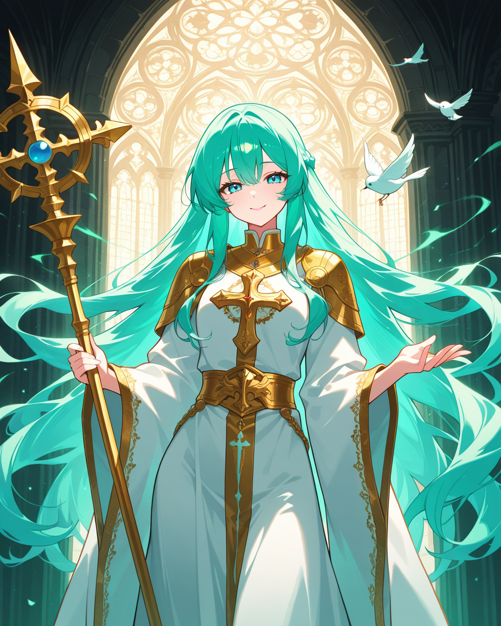 saint_025_00001_