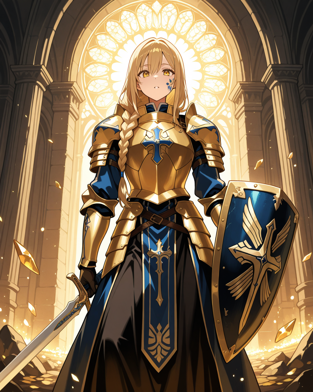 saint_029_00001_