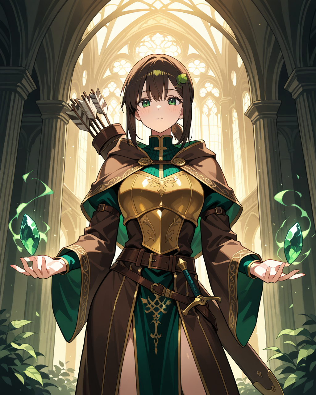 saint_031_00001_