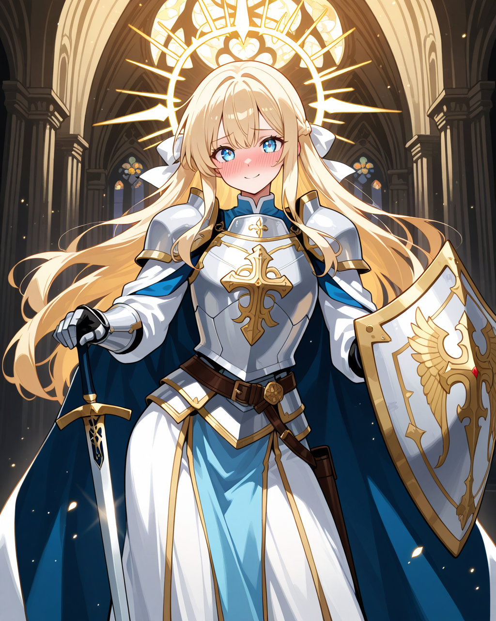 saint_040_00001_