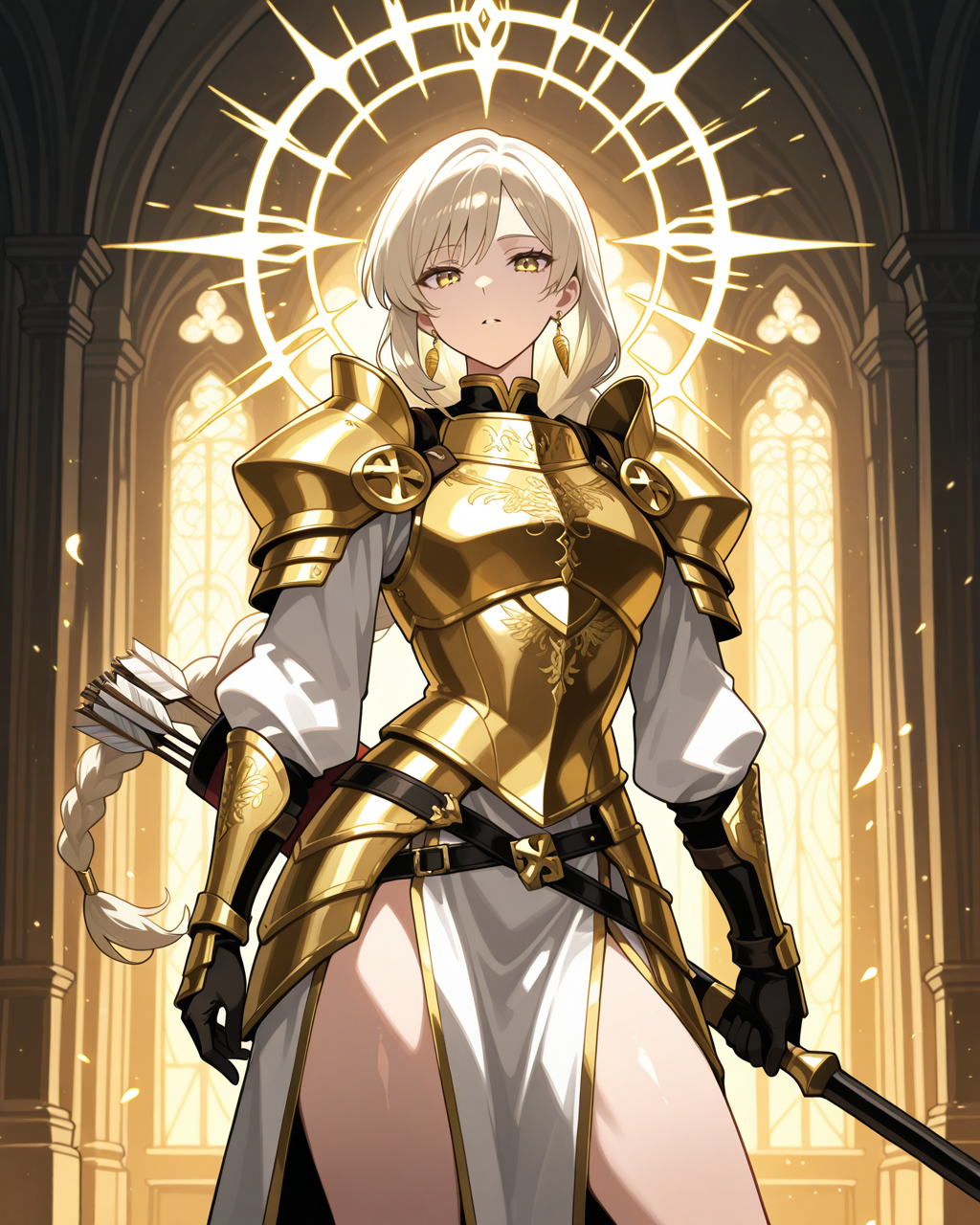 saint_041_00001_