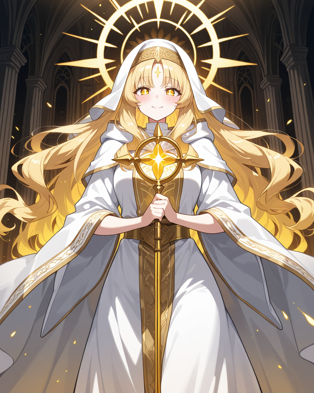 saint_044_00001_