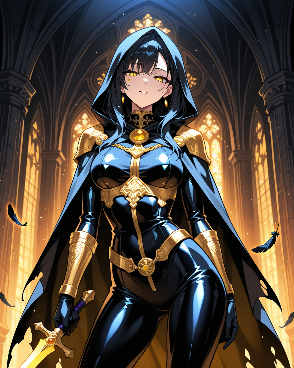 saint_047_00001_