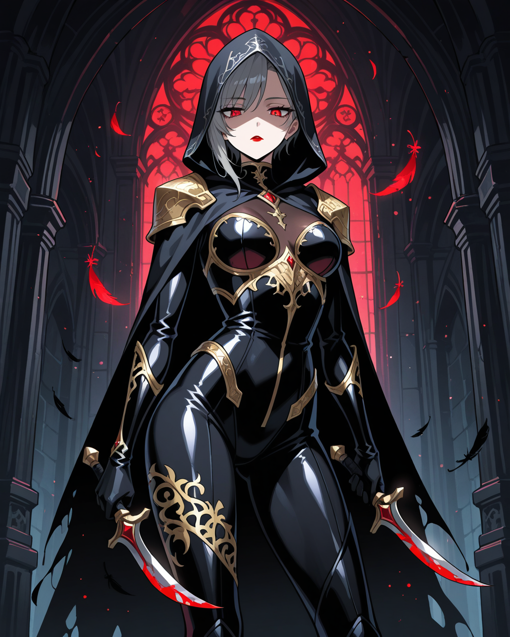 saint_048_00001_