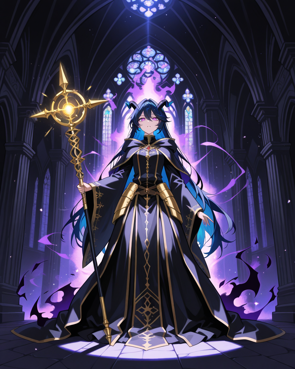 saint_050_00001_