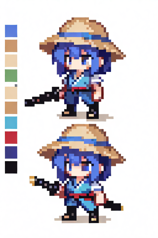 shiren