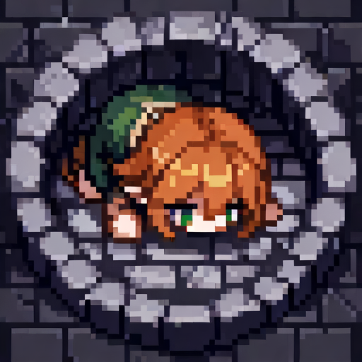 dungeon_tileset_00001_