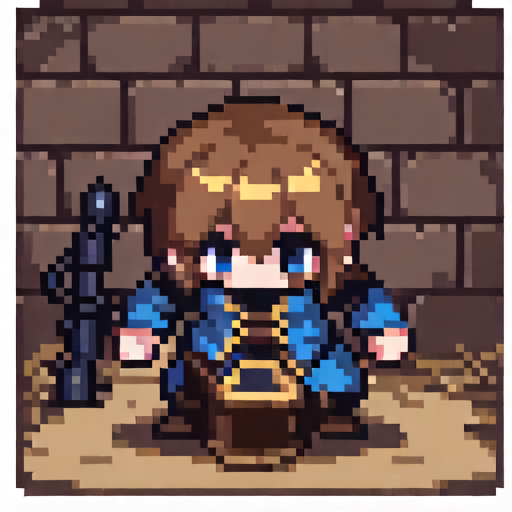 npc_villager_00001_